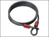 8/200 Cobra Cable Length 200cm