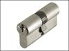 E5N 10/30 Half Euro Profile Cylinder 35438