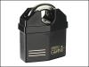 37/60 Granit Padlock Keyed Alike