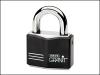 36/55 Granit Padlock Keyed Alike FX0278