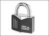 37/55 Granit Padlock Keyed Alike KA4224254