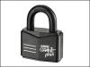 37/70 Granit Padlock Keyed Alike Key : KA4436115