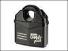 37/80 Granit Padlock Closed Shackle Keyed Alike KA4365623