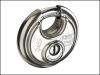 26/70 Diskus Padlock Keyed Alike EE0293