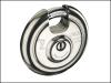 26/90 Diskus Padlock Keyed Alike RR00131