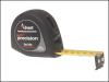 Master Precision Tape 5m/16ft