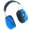 Classic Extreme Ear Defenders
