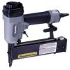 AF503 18 Gauge Brad Nailer