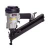 AF632 15 Gauge Angle Finish Nailer