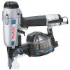 AN504 Construction Coil Nailer
