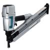 AN942 34� Framing Nailer