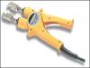 PM240 Pipemaster 230 Volt & Plug P18lZ5