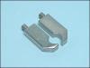 15mm Head Only for Pipemaster V00155