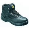AP 303 Safety Boots
