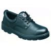 AP 306 Safety Shoes