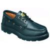 Apache Safety Shoes  - AP 308SM