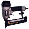 AT638 18 Gauge Narrow Crown Stapler
