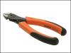 2101G-125 Ergo Side Cutting Plier