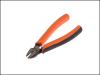 2171G-160 Side Cutting Plier 160mm