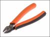 2171G-180 Side Cutting Plier 180mm