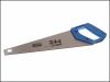 244-14-TBX Toolbox Saw 14in