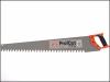 255 TCT Concrete Saw 30in