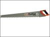 255-15/29 Concrete Saw 29in