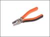 2678G-160 Combination Plier 160mm