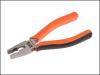 2678G-180 Combination Plier 180mm