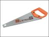 300-14-F15/16-HP Toolbox Handsaw 14in