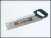 316-14-U18/19 Tenon Saw 14in