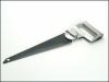 369 General Purpose Saw