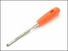 414 Bevel Edge Chisel 10mm 3/8