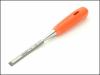 414 Bevel Edge Chisel 12mm 1/2