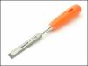 414 Bevel Edge Chisel 18mm 3/4