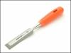 414 Bevel Edge Chisel 25mm
