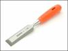 414 Bevel Edge Chisel 32mm
