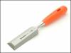 414 Bevel Edge Chisel 38mm