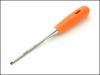 414 Bevel Edge Chisel 6mm