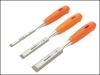414-eur Bevel Edge Chisel Set (3)