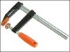420-120-800 F Clamp Capacity 32in 800mm