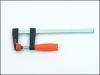 420-50-100 F Clamp Capacity 4in 100mm