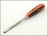 424S Bevel Edge Chisel 10mm