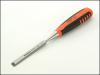 424S Bevel Edge Chisel 12mm