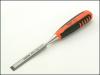 424S Bevel Edge Chisel 14mm