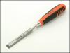 424S Bevel Edge Chisel 15mm