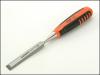 424S Bevel Edge Chisel 16mm