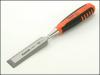 424S Bevel Edge Chisel 25mm