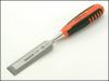 424S Bevel Edge Chisel 26mm
