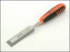 424S Bevel Edge Chisel 28mm